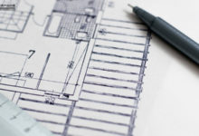 房屋建造實例映射出的用戶體驗原則-酷播亮新聞