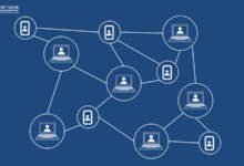 區塊鏈並非萬能，至少在解決版權問題上路程尚遠-酷播亮新聞