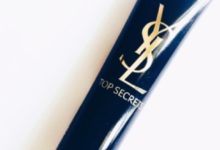 我的私人種草單 今天全拔了！-酷播亮新聞