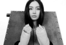 各大明星尷演瞬間, 當初我們是怎麼覺得還可以的!-酷播亮新聞