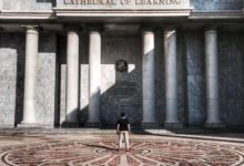 如何使用 Python 進行時間序列預測？-酷播亮新聞