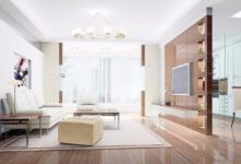 零基礎也能自己調整客廳風水，提升品味招好運-酷播亮新聞