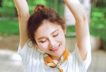 老婆掌管財政大權，想不發財都難的三大生肖男-酷播亮新聞