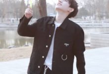 一顆孩子的心，王源一直都沒有改變，上天也不會辜負努力的人-酷播亮新聞