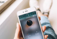 加載緩慢？ 登錄艱難？ 流程複雜？ 不妨幫你的移動端產品“提速”-酷播亮新聞