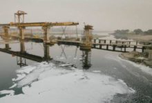 直擊全球最髒的城市-酷播亮新聞