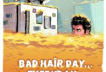 只有養狗狗的人才懂得的歡樂-酷播亮新聞