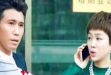 美好生活徐豆豆恐婚症治好了嗎 徐豆豆扮演者是誰-酷播亮新聞