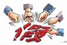 聚焦3·15！ 車上哪些零部件假貨最多？-酷播亮新聞