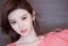 圍觀十分潮流，給您帶來十分鐘的潮流體驗，每天都有新鮮貨~-酷播亮新聞