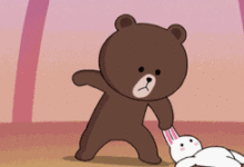 爐石傳說：為何今年這3張卡進榮譽室？玩家可以從中發現什麼呢？-酷播亮新聞