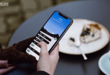 產品構思｜女神課堂的產品設計及運營推廣策略-酷播亮新聞