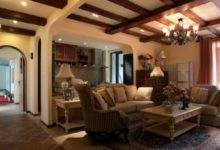 家裡裝修風水布局？家居裝修布局風水注意什麼？-酷播亮新聞