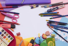 三維思考，UXD體驗設計的彩虹交換-酷播亮新聞