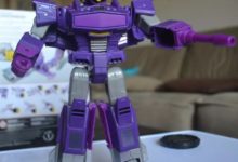 【聊故事】有時候真覺得官方變形金剛像個沒人管的流浪孩子-酷播亮新聞