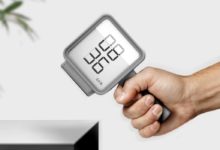 消滅起床氣！如果雷神托爾有鬧鐘一定是這個樣子的！-酷播亮新聞