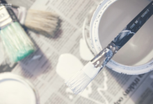 四大賦能模型，讓你洞察互聯網家裝的行業本質-酷播亮新聞