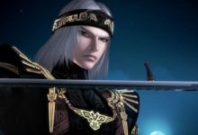 秦時明月：衛庄身世真相揭示，因是赤練哥哥所以選擇不愛-酷播亮新聞