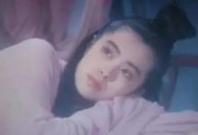 女星除了美貌和演技，還能靠什麼頂半邊天？-酷播亮新聞