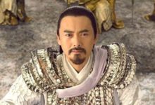 西遊記中孫悟空的修鍊速度為何如此迅速，這三樣寶貝功不可沒！-酷播亮新聞