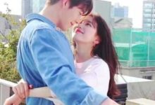 大盤點！12星座女的理想型-酷播亮新聞