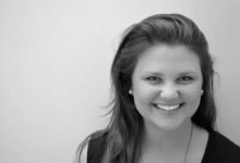 注射胰島素 也可以是一個遊戲-酷播亮新聞