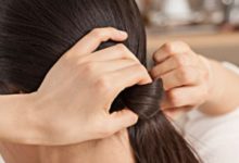 怎麼解決頭髮油的問題-酷播亮新聞