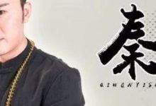 那些年，被大家誤會過的「三白眼」-酷播亮新聞