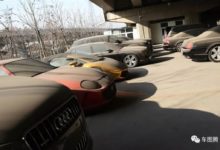 車不是被開壞的，而是被放壞的！ 簡直太有道理-酷播亮新聞