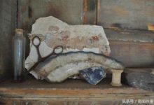 被遺忘在倉庫30年，主人離世後才被發現-酷播亮新聞