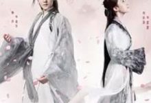 特效還行，顏值還行，別的。。。 (評論: 三生三世十里桃花)-酷播亮新聞