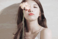 黃皮的逆襲！不到100元的美白精華，用完真的白一個色號-酷播亮新聞