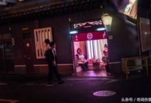 組圖：日本的這個場所，很少人知道-酷播亮新聞