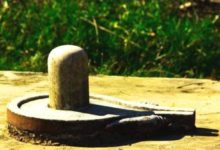 八字神煞：劫煞是非破財，亡神權機詭計，災煞厄運不斷-酷播亮新聞