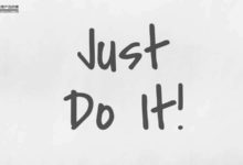 Luna帶你逛起點｜我們要的不是空想，而是行動-酷播亮新聞