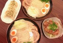 台北丨 7 間默默超排隊的餐廳！-酷播亮新聞