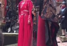 姚笛事業愛情雙豐收，開拍新戲古裝扮相狀態佳-酷播亮新聞