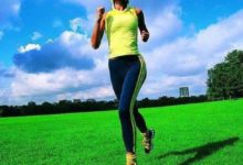 一篇不是很乾的乾貨，正確的跑步姿勢，讓你不再受傷-酷播亮新聞