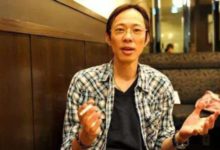 曾幫周星馳平事，成龍對他言聽計從，靠拉皮條當上日本黑幫老大-酷播亮新聞