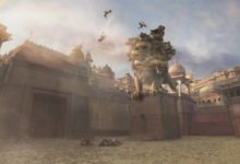 菩提老祖為何收自己的徒弟當坐騎？這泄露了一個秘密，玉帝不敢說-酷播亮新聞