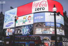 廣告系統設計：概述-酷播亮新聞