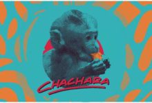 趣味餐飲集團新作品Chachara餐廳及酒吧為巴厘島帶來獨特地中海風情美食-酷播亮新聞