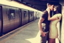 為什麼現在的女生都愛把男票當成長期飯票？背後或許是更深層次的緣由-酷播亮新聞