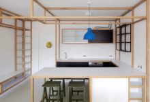 成就了客人 陶冶了自己-酷播亮新聞