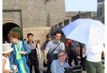 【八卦說】池子抖機靈嘲諷霍金？林依晨抱劉燁海報哭？G女星團隊甩鍋？-酷播亮新聞