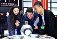 德媒：中國已成專利大國 超過歐日美韓總和-酷播亮新聞