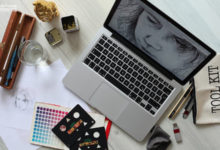 小支點撬動大價值：論微動效創新如何為B類產品賦能-酷播亮新聞