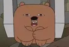 五月就要結婚了，距離婚禮還有一個月我該做些什麼？-酷播亮新聞