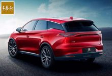 2018中國自主品牌新車規劃大盤點！ 有些很值得期待，有些只是打醬油-酷播亮新聞