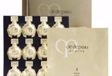 面膜用對合適的 熬夜、爆痘、爛臉、吃火鍋都不用擔心！-酷播亮新聞